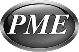 PME trademark