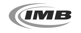 IMB trademark