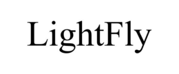 LIGHTFLY trademark