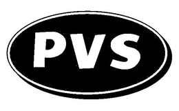 PVS trademark