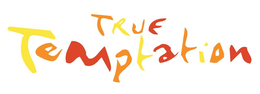 TRUE TEMPTATION trademark