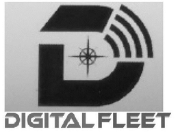 DIGITALFLEET trademark