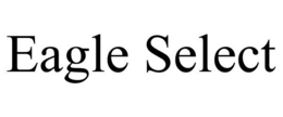 EAGLE SELECT trademark