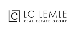 LCL LC LEMLE REAL ESTATE GROUP trademark