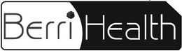 BERRI trademark