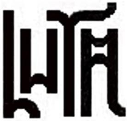 LUTA trademark