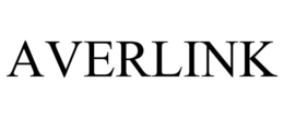 AVERLINK trademark