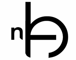 NB trademark