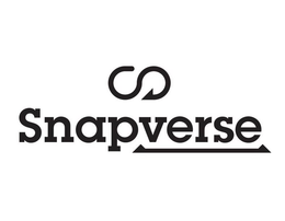 SNAPVERSE trademark
