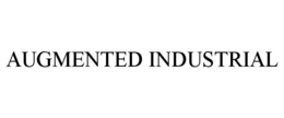 AUGMENTED INDUSTRIAL trademark