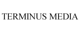TERMINUS MEDIA trademark