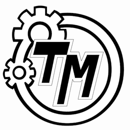 TM trademark
