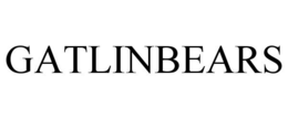 GATLINBEARS trademark