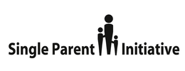 SINGLE PARENT INITIATIVE trademark