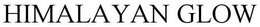 HIMALAYAN GLOW trademark
