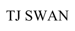 TJ SWAN trademark