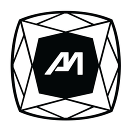 AM trademark