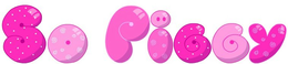 SO PIGGY trademark