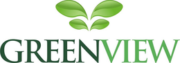 GREENVIEW trademark