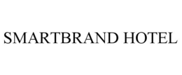 SMARTBRAND HOTEL trademark