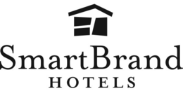 SMARTBRAND HOTELS trademark