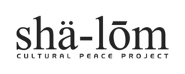 SHÄ-LOM CULTURAL PEACE PROJECT trademark
