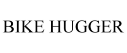 BIKE HUGGER trademark