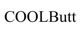 COOLBUTT trademark