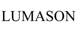 LUMASON trademark