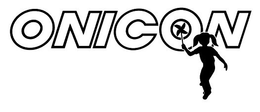 ONICON trademark