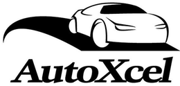 AUTOXCEL trademark