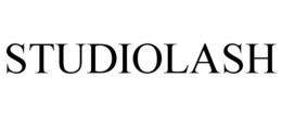 STUDIOLASH trademark