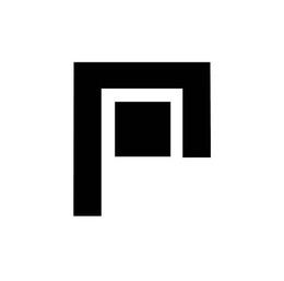 P trademark