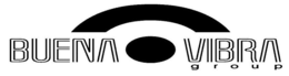 BUENA VIBRA GROUP trademark
