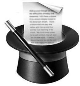 LogoMark trademark