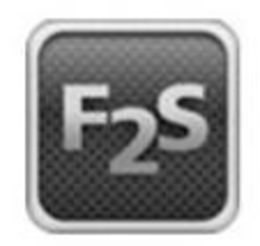F2S trademark