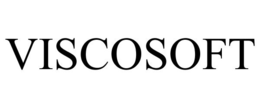 VISCOSOFT trademark