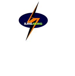 BANGARANG trademark
