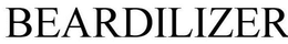 BEARDILIZER trademark