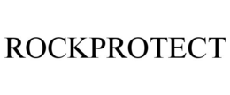 ROCKPROTECT trademark