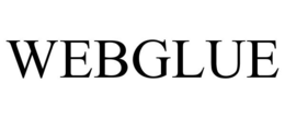 WEBGLUE trademark