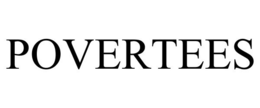POVERTEES trademark