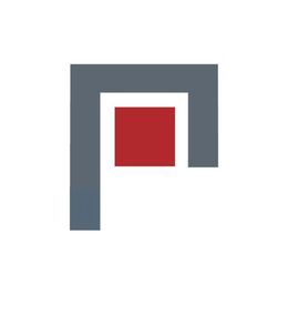 P trademark