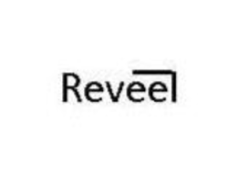 REVEEL trademark