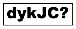 DYKJC? trademark