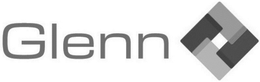 GLENN trademark