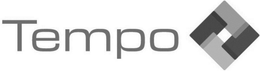 TEMPO trademark