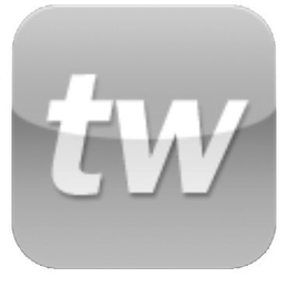TW trademark