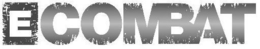 ECOMBAT trademark