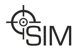 SIM trademark